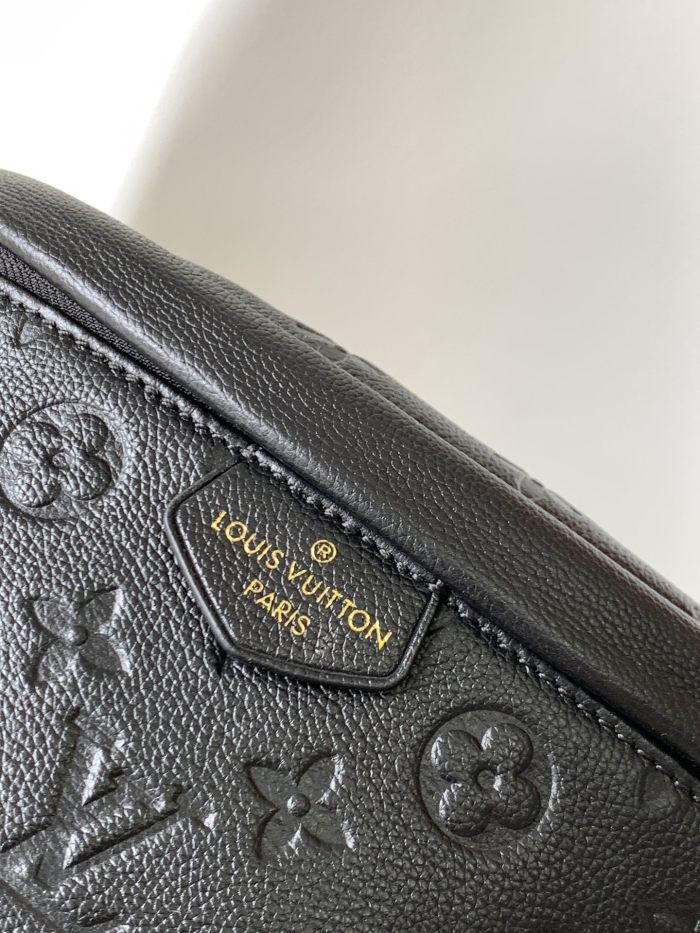 LV bags