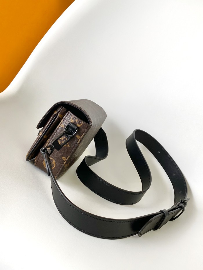 LV bags