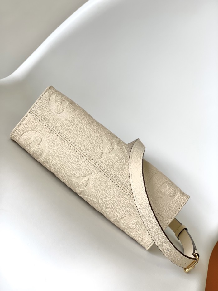 LV bags