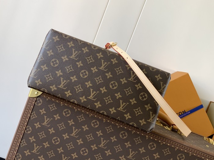 LV bags