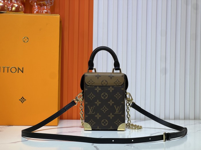 LV bags