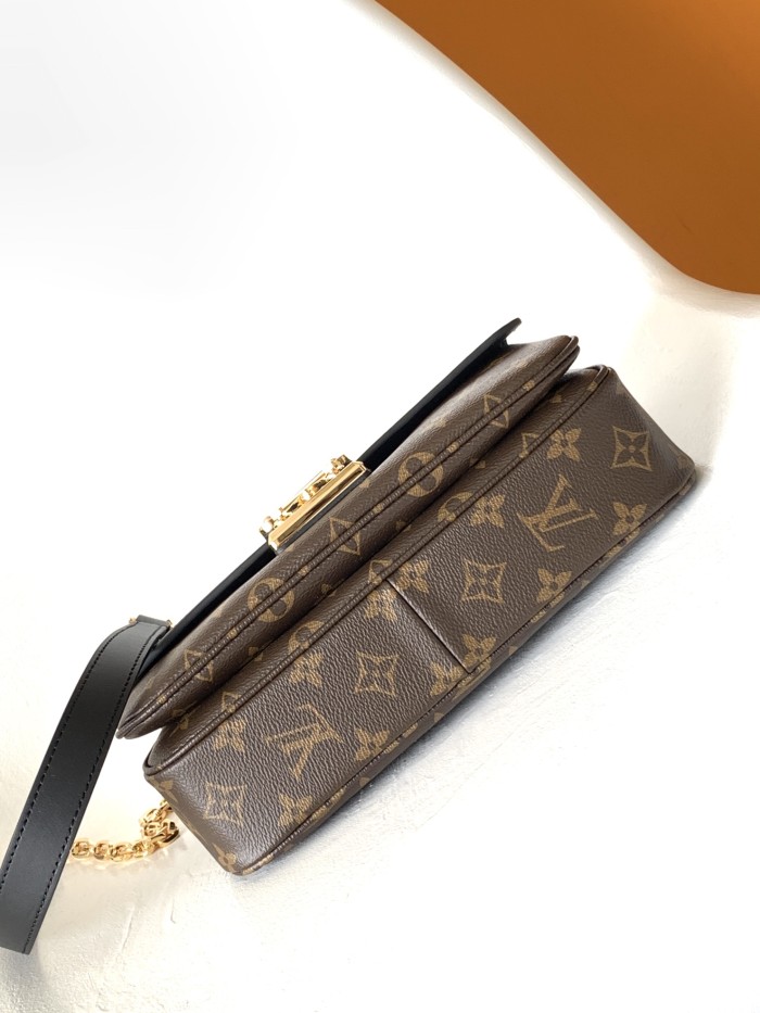 LV bags