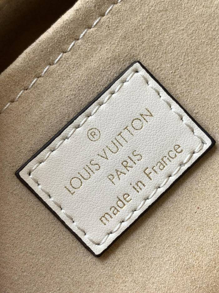 LV bags