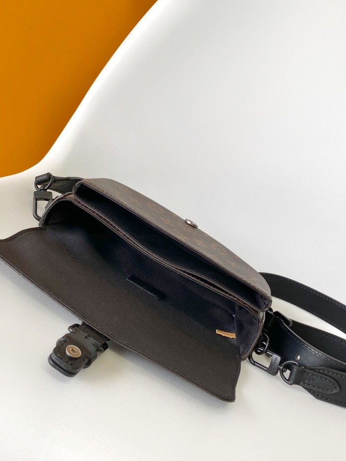 LV bags