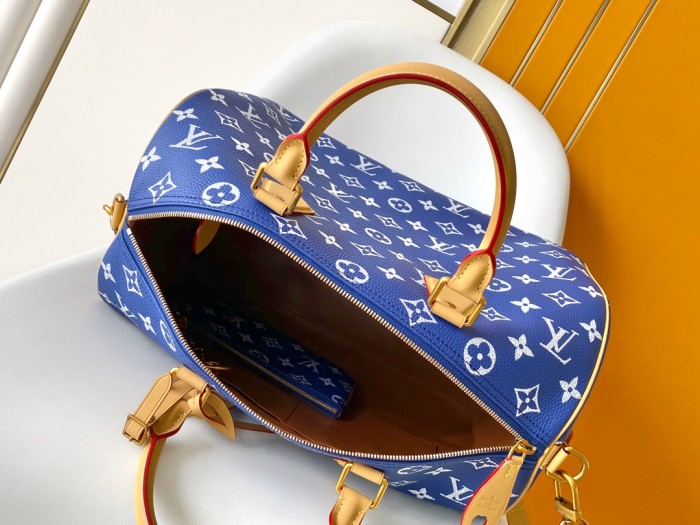 LV bags