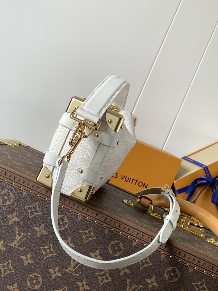 LV bags
