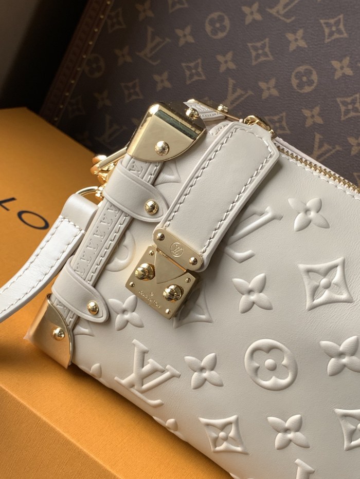 LV bags