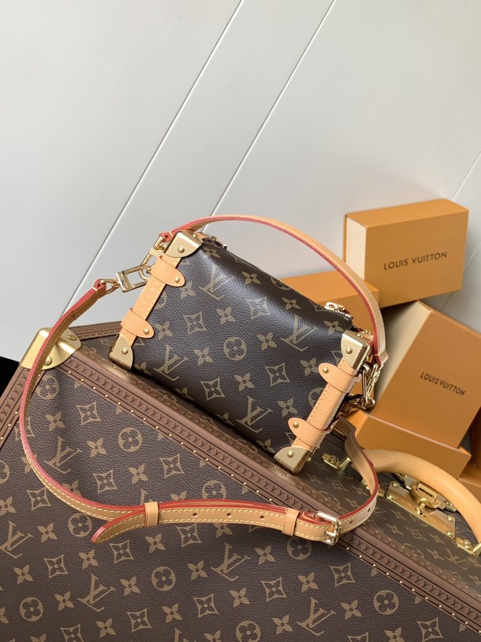 LV bags