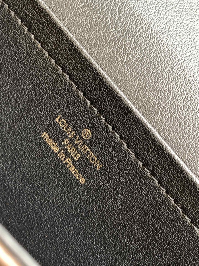 LV bags