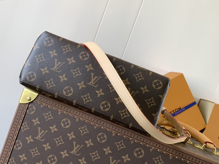 LV bags