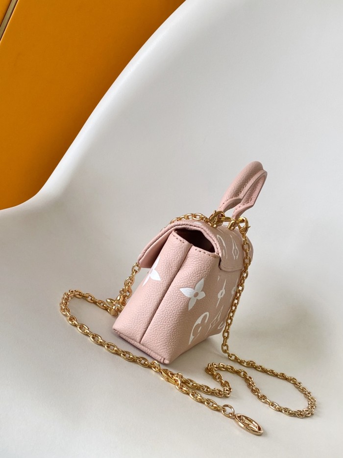 LV bags