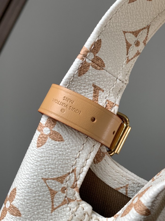 LV bags