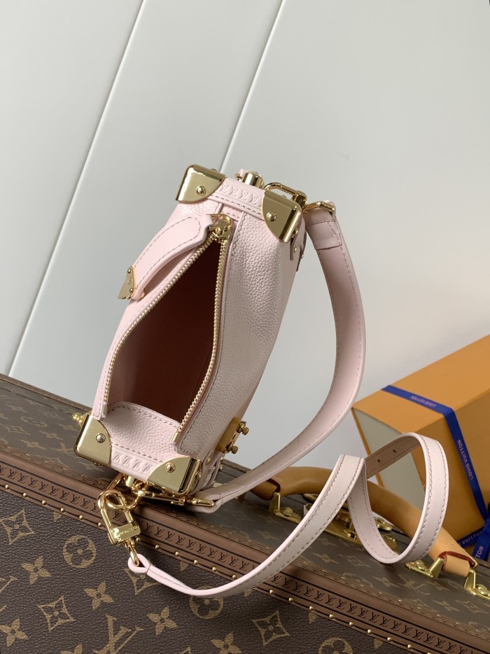 LV bags