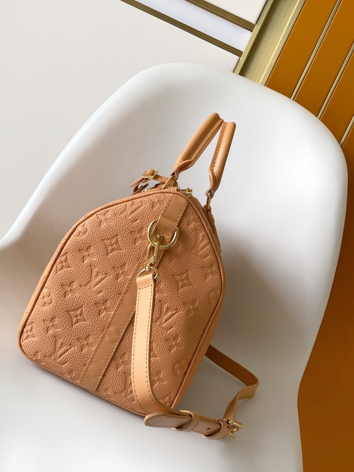 LV bags