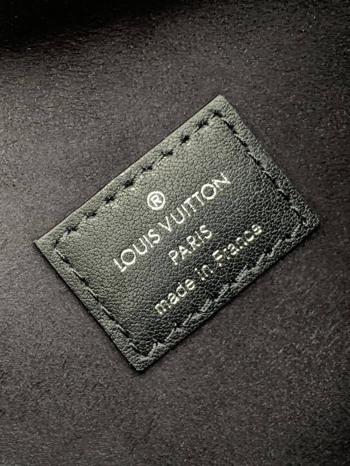 LV bags