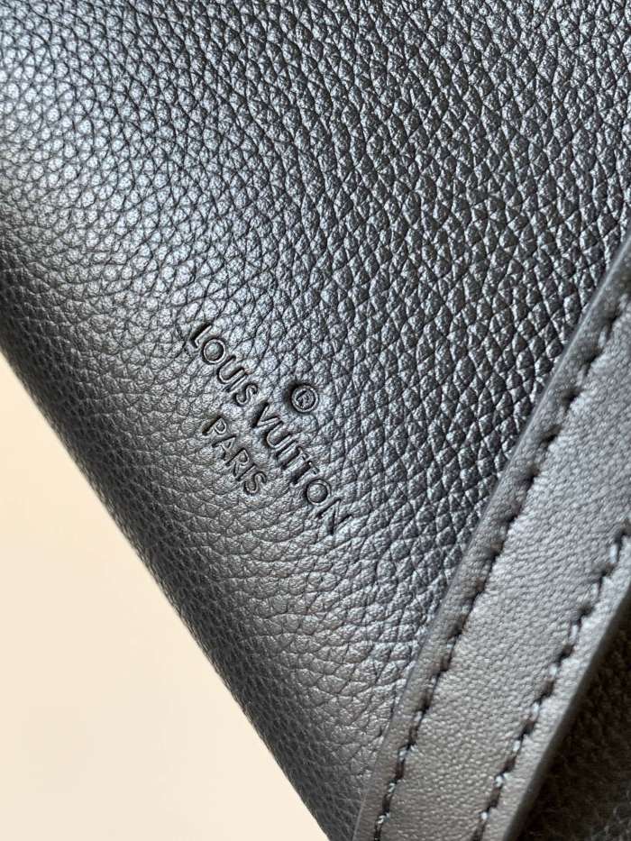LV bags