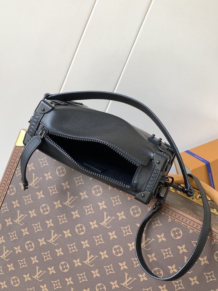 LV bags