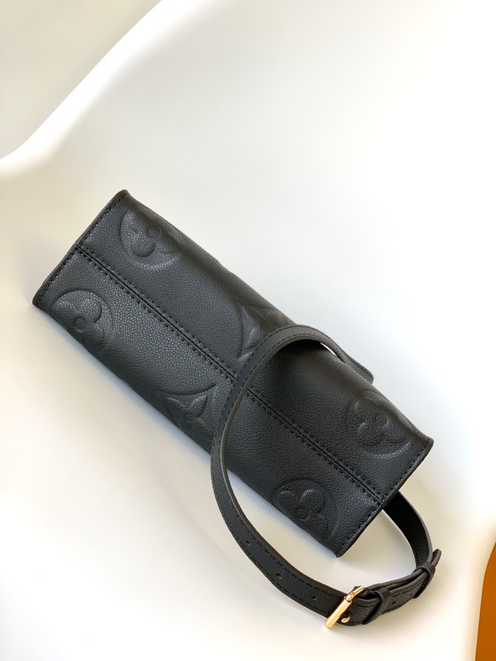 LV bags