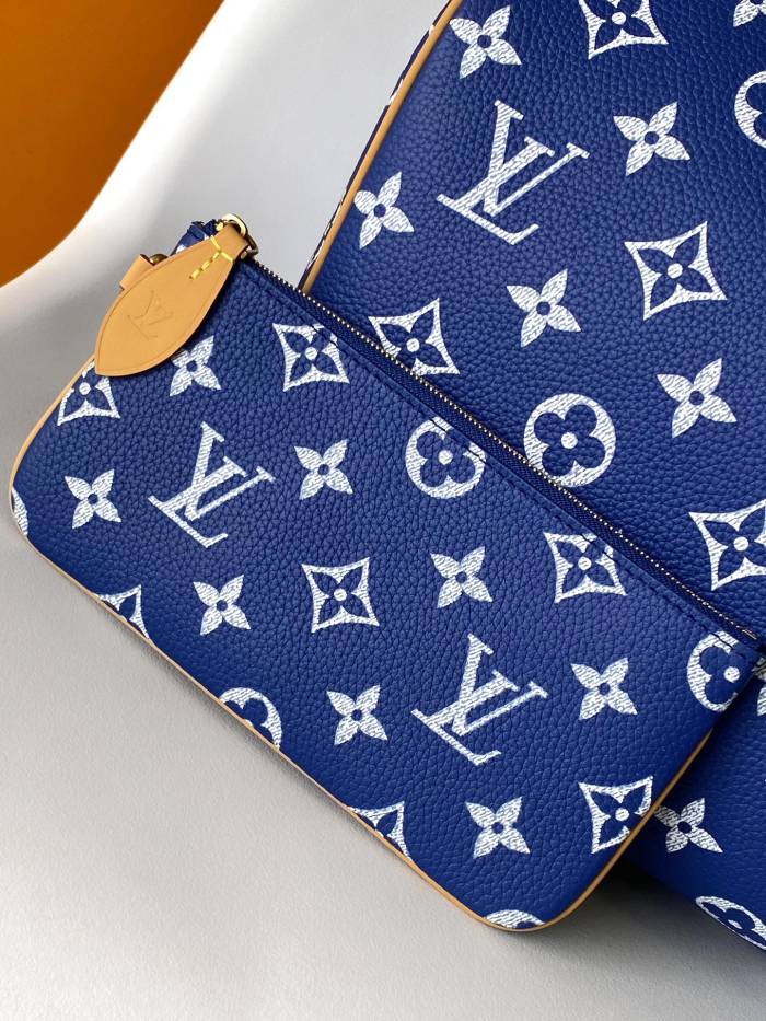 LV bags