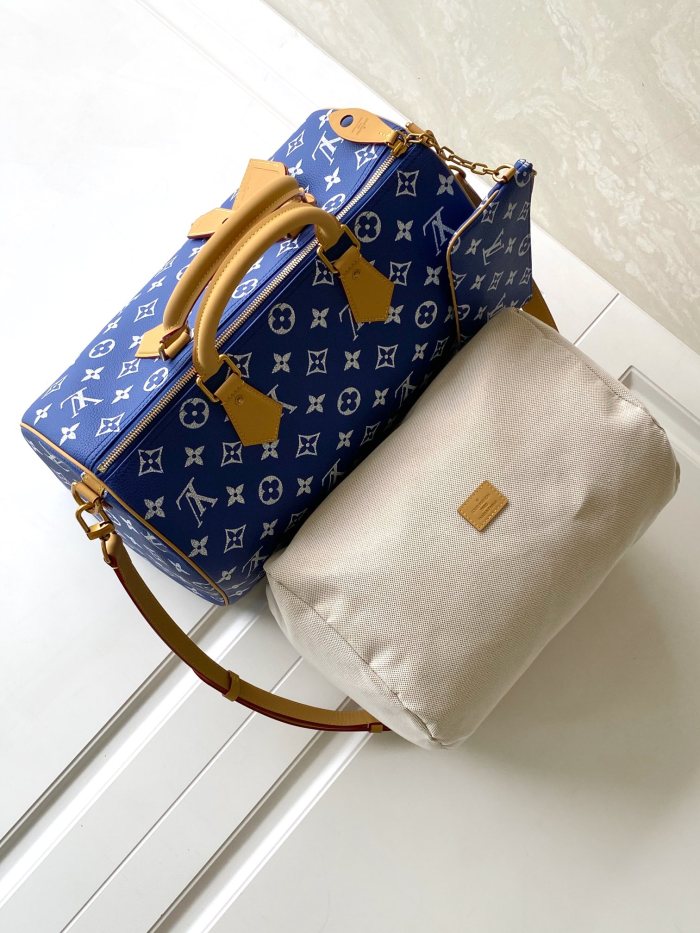 LV bags