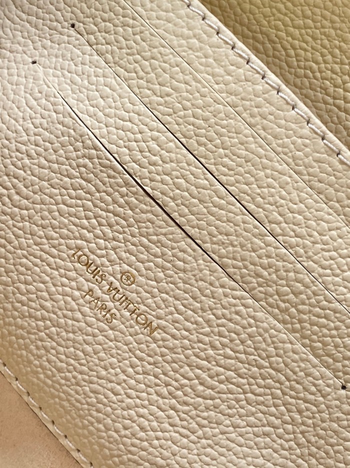 LV bags