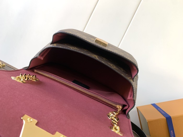 LV bags
