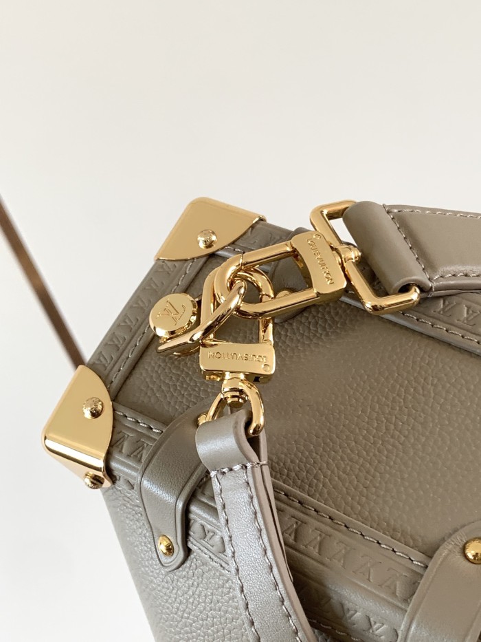 LV bags