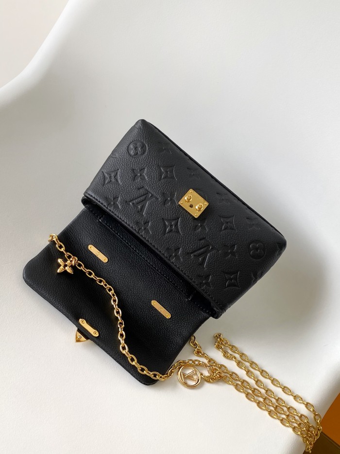 LV bags