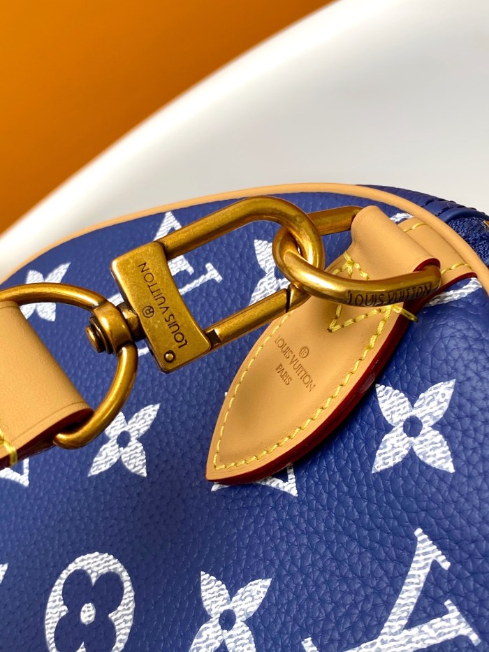 LV bags