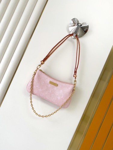 LV bags
