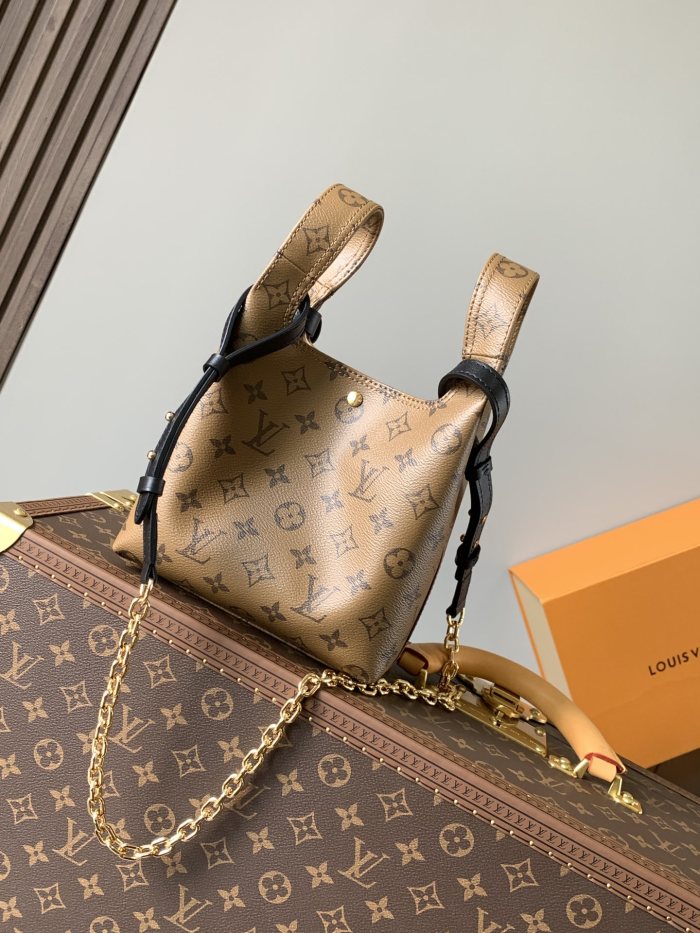 LV bags