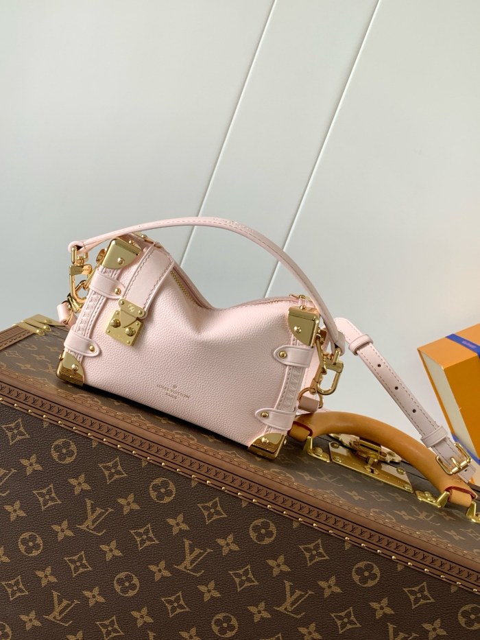 LV bags