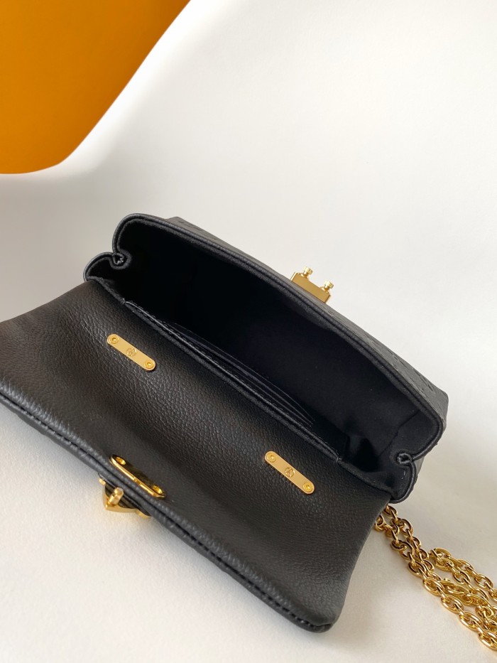 LV bags