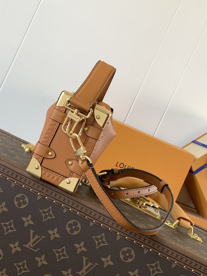 LV bags