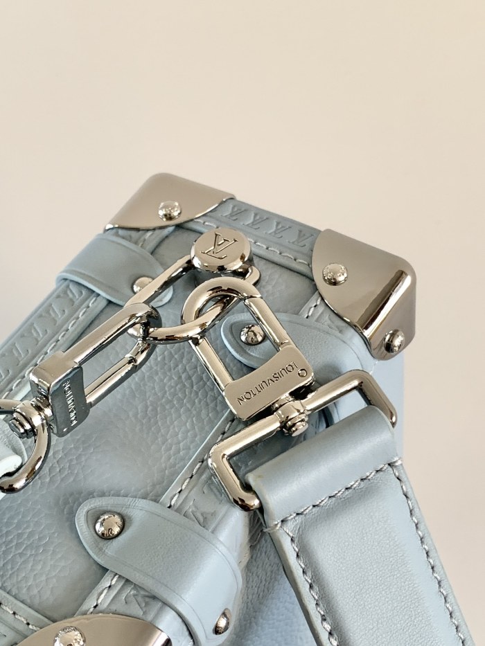 LV bags