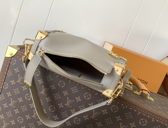 LV bags