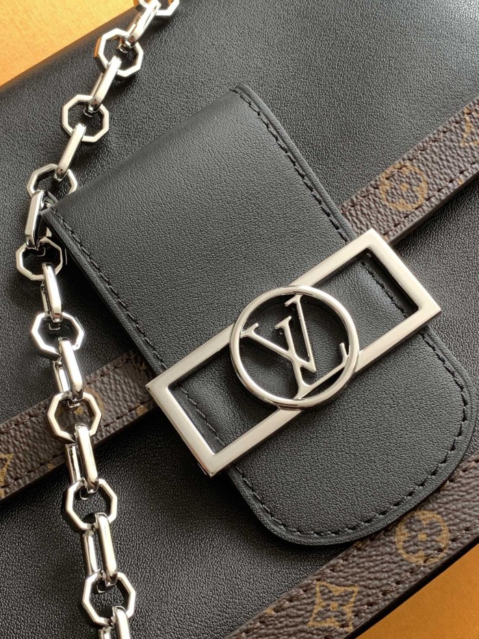 LV bags