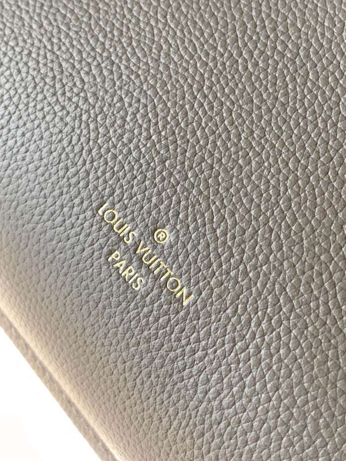 LV bags