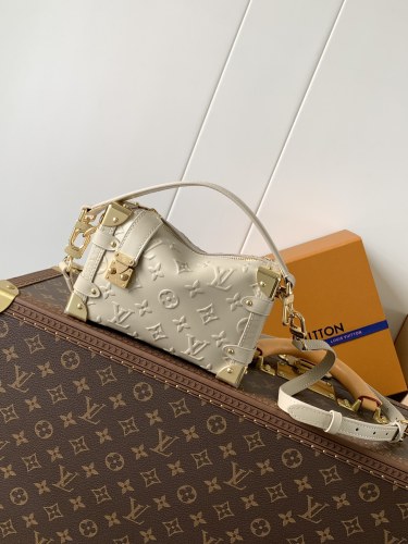 LV bags