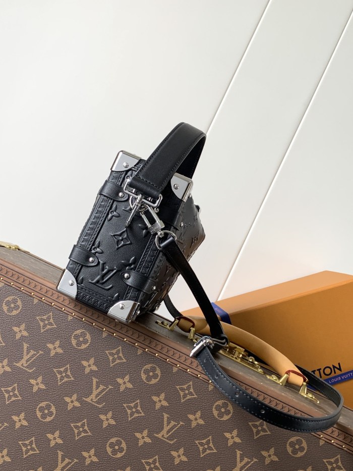 LV bags
