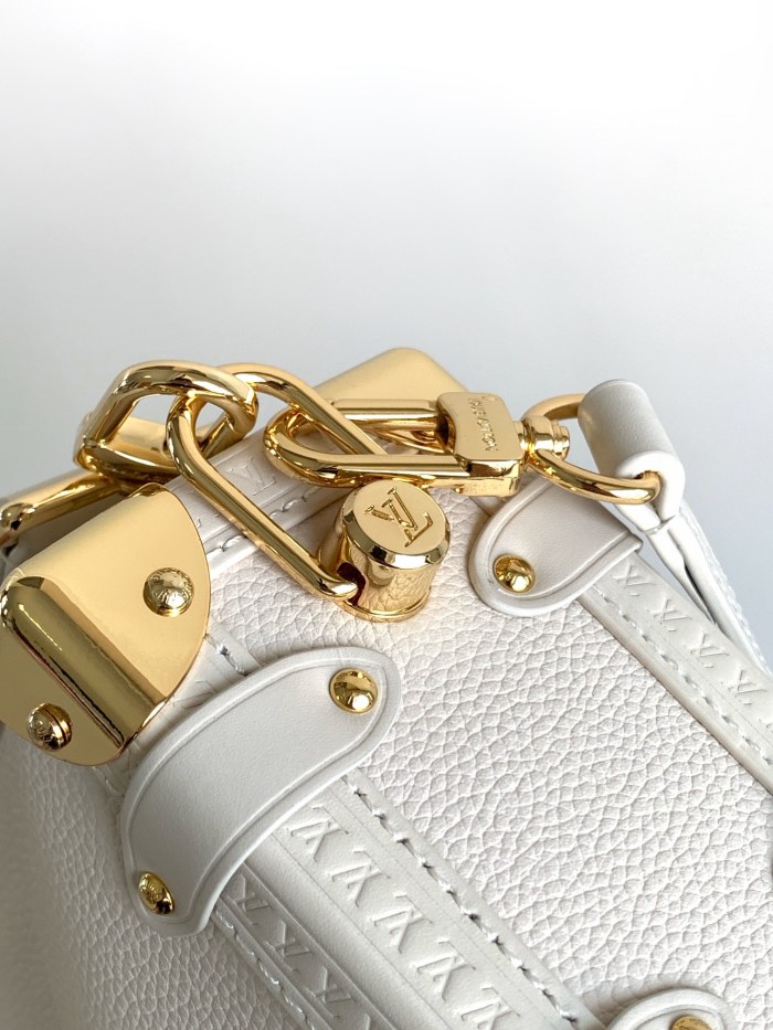 LV bags