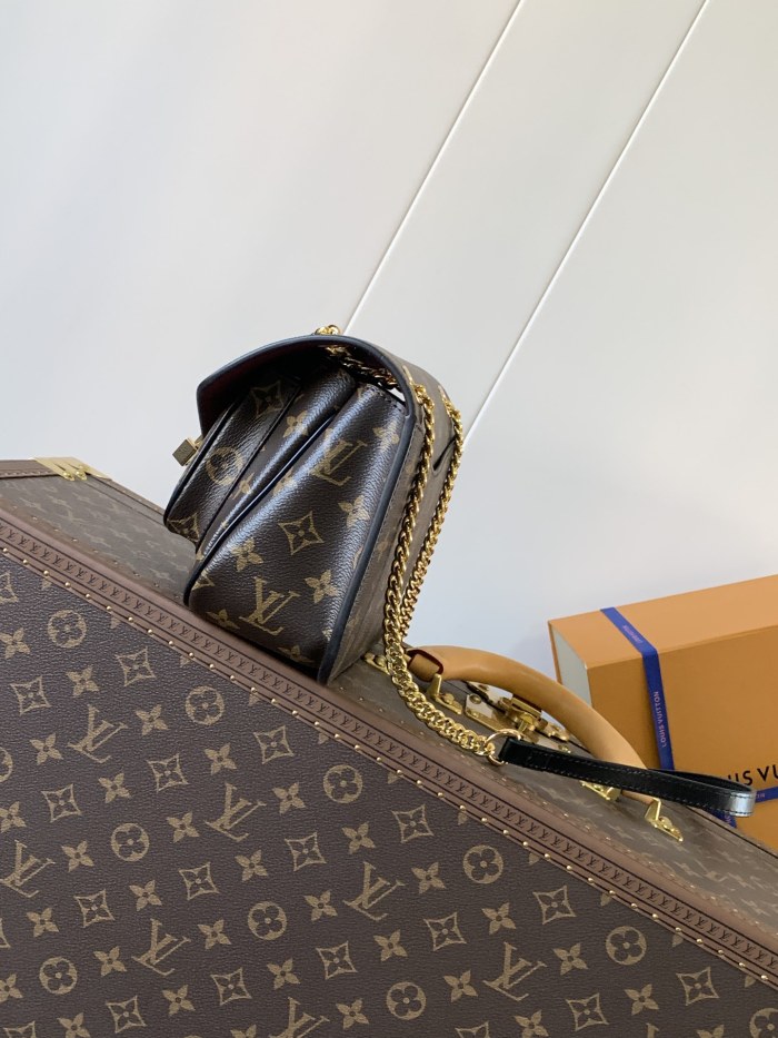 LV bags
