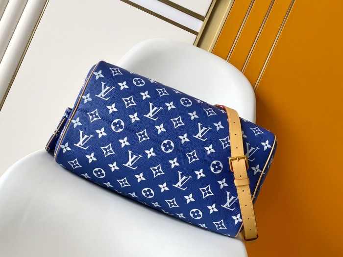 LV bags