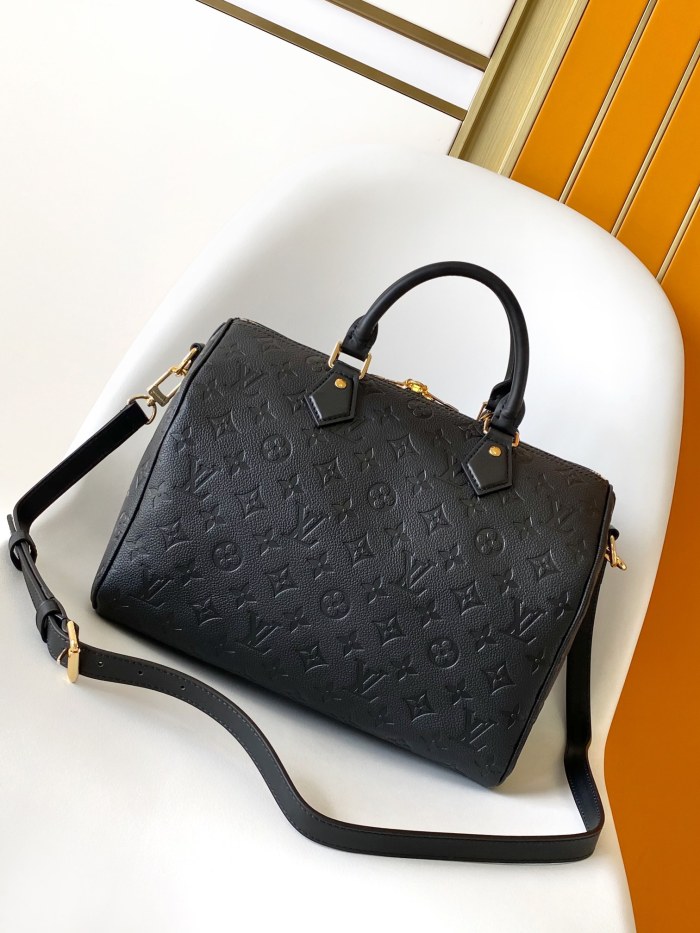 LV bags