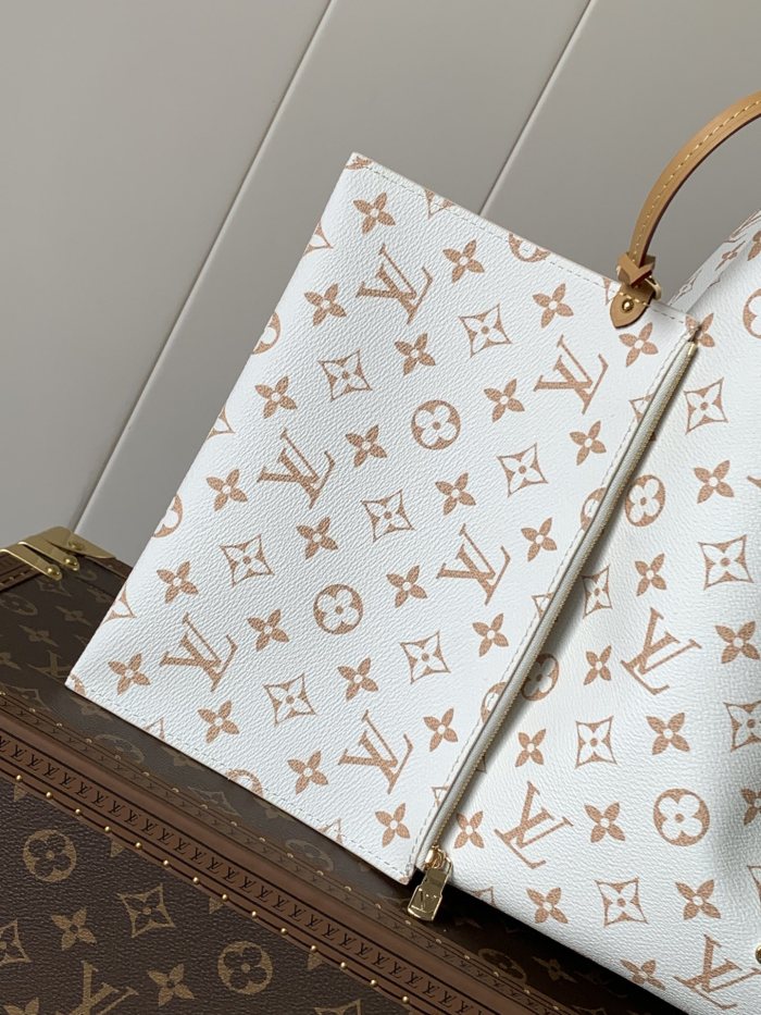 LV bags