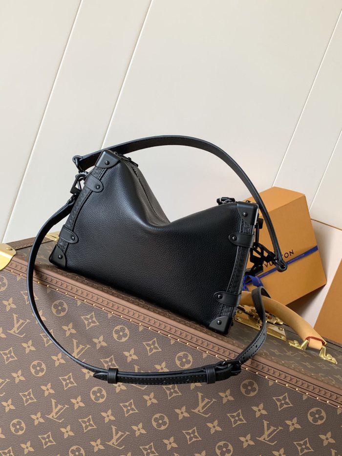 LV bags