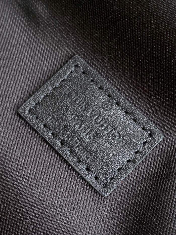LV bags
