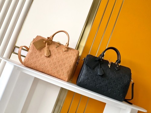 LV bags