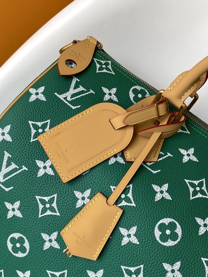 LV bags