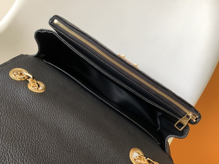 LV bags